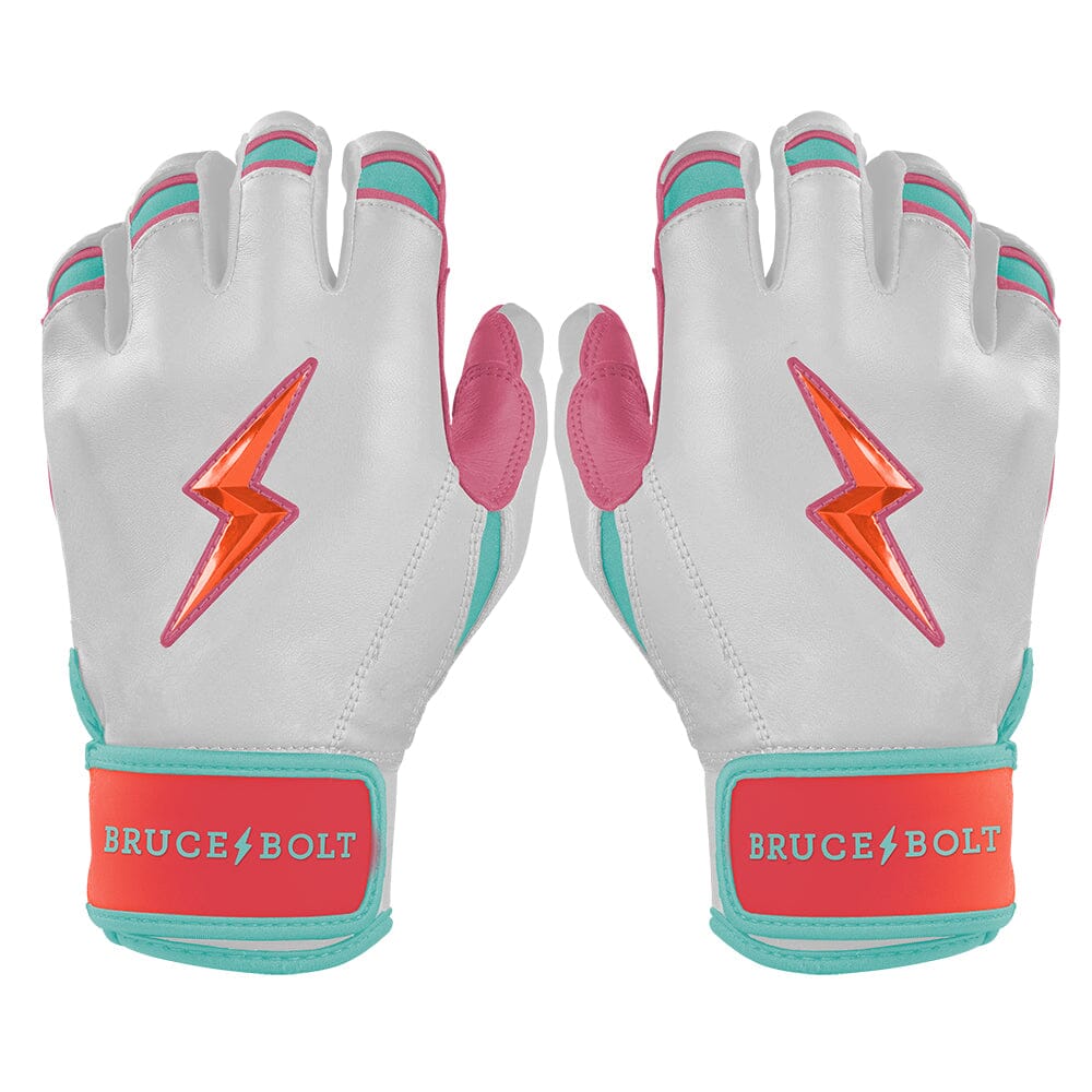 premium-pro-creator-series-short-cuff-batting-gloves-sunrise-short-cuff-batting-gloves-samku-industries-inc-460769.jpg