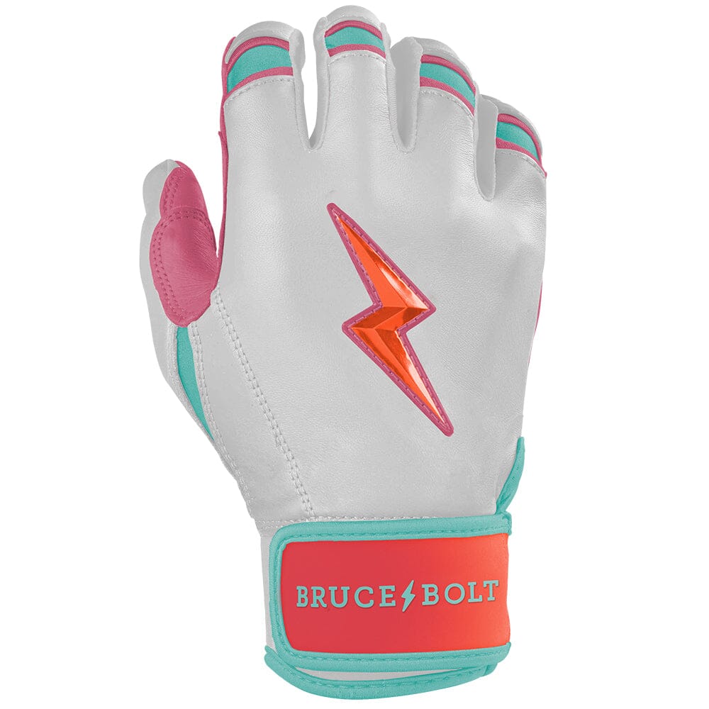 premium-pro-creator-series-short-cuff-batting-gloves-sunrise-short-cuff-batting-gloves-samku-industries-inc-616088.jpg