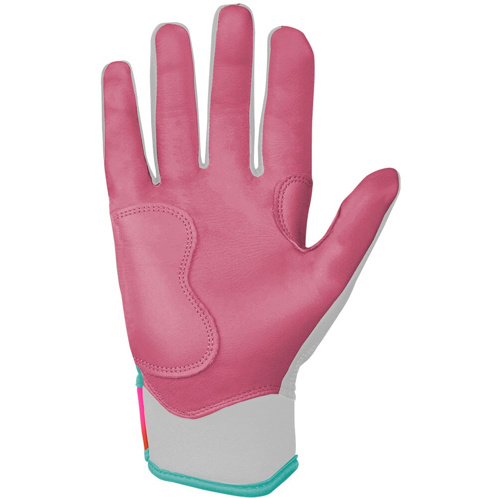 premium-pro-creator-series-short-cuff-batting-gloves-sunrise-short-cuff-batting-gloves-samku-industries-inc-657838.jpg