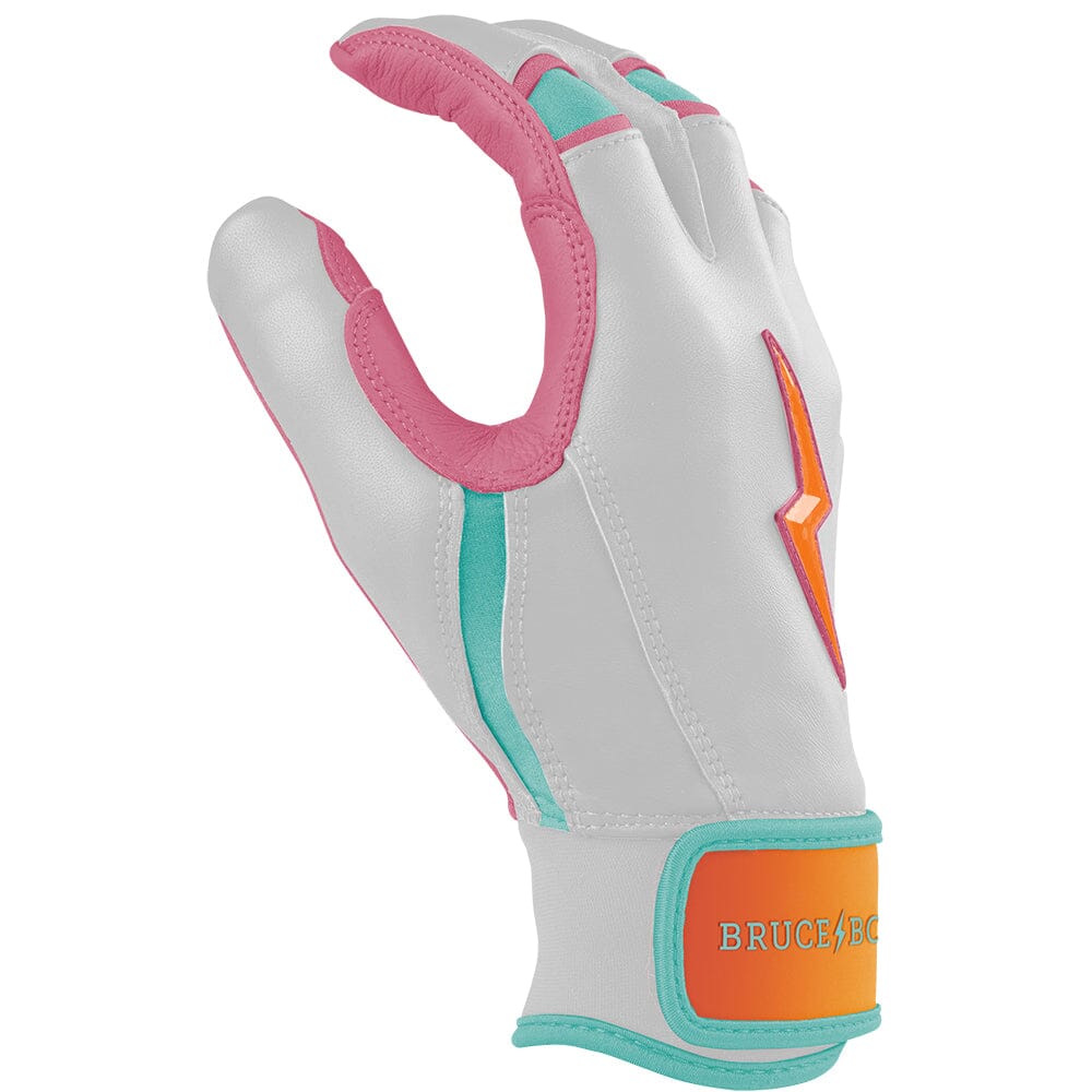 premium-pro-creator-series-short-cuff-batting-gloves-sunrise-short-cuff-batting-gloves-samku-industries-inc-920290.jpg