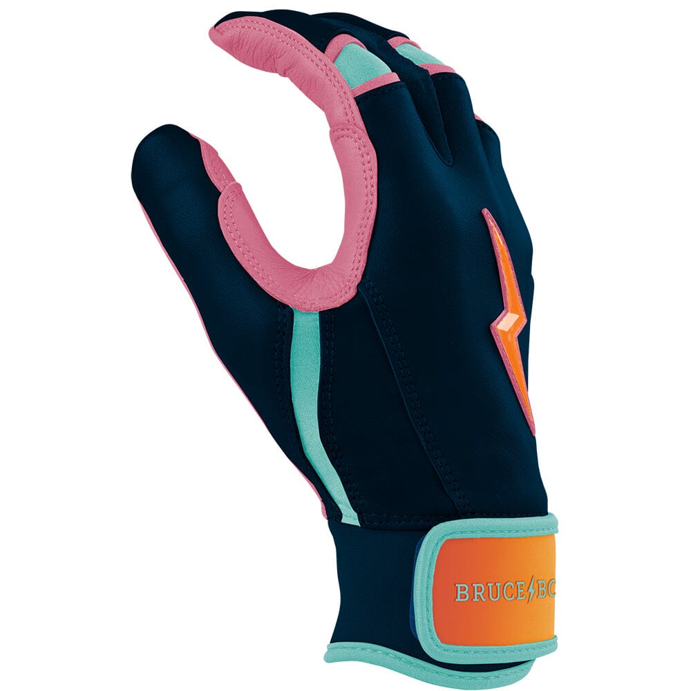 premium-pro-creator-series-short-cuff-batting-gloves-sunset-short-cuff-batting-gloves-samku-industries-inc-164535.jpg