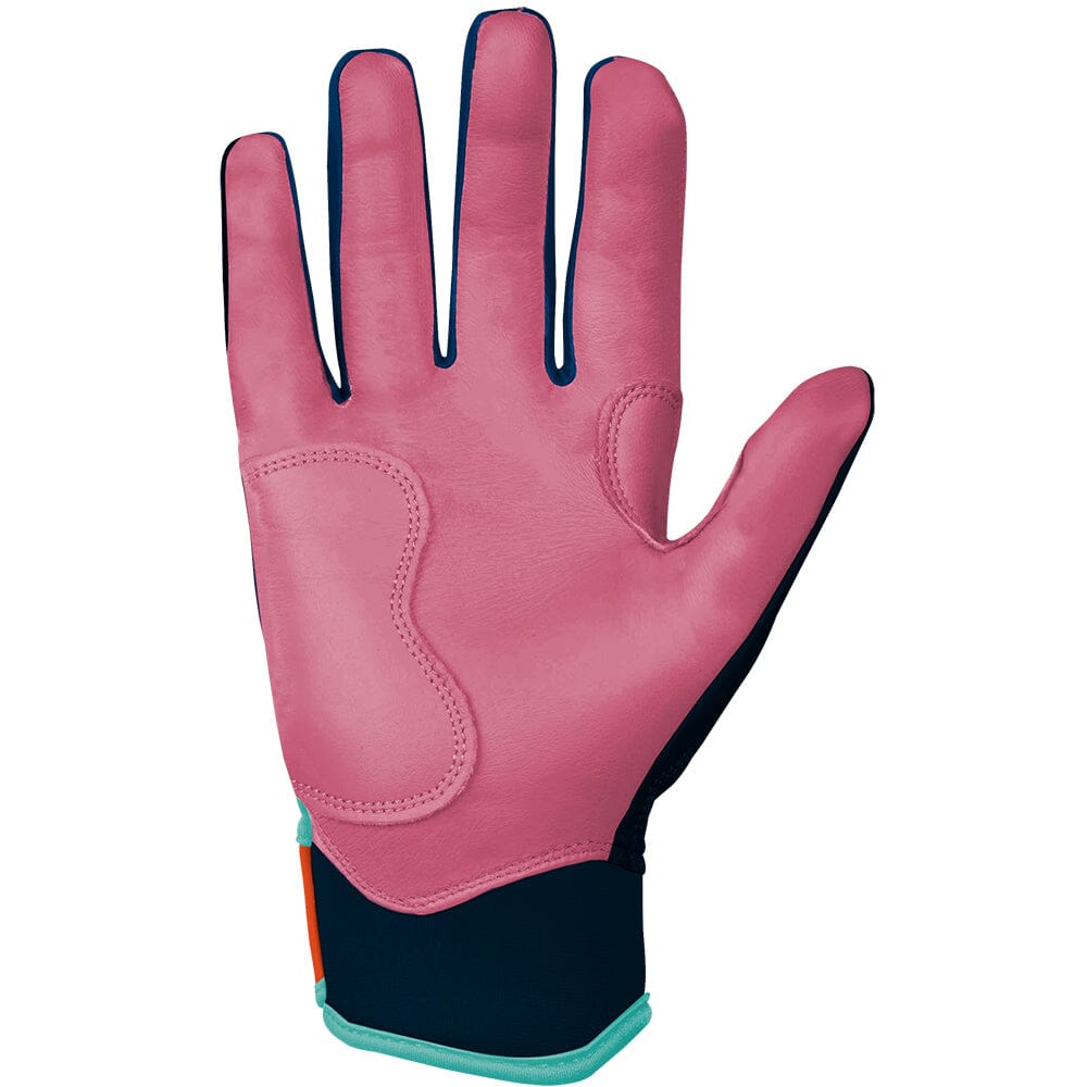 premium-pro-creator-series-short-cuff-batting-gloves-sunset-short-cuff-batting-gloves-samku-industries-inc-692716.jpg