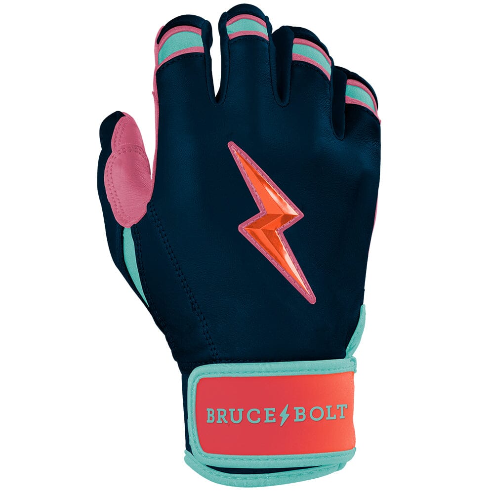 premium-pro-creator-series-short-cuff-batting-gloves-sunset-short-cuff-batting-gloves-samku-industries-inc-880476.jpg