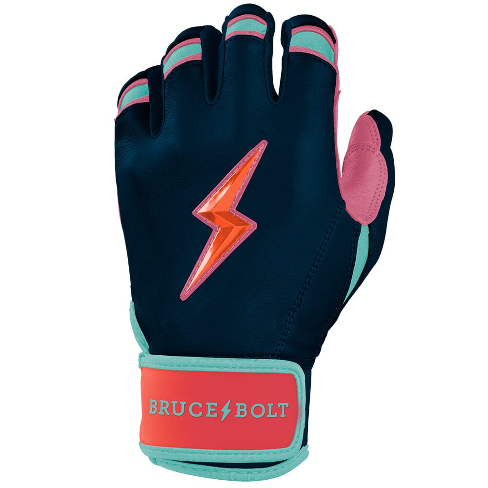premium-pro-creator-series-short-cuff-batting-gloves-sunset-short-cuff-batting-gloves-samku-industries-inc-889513.jpg