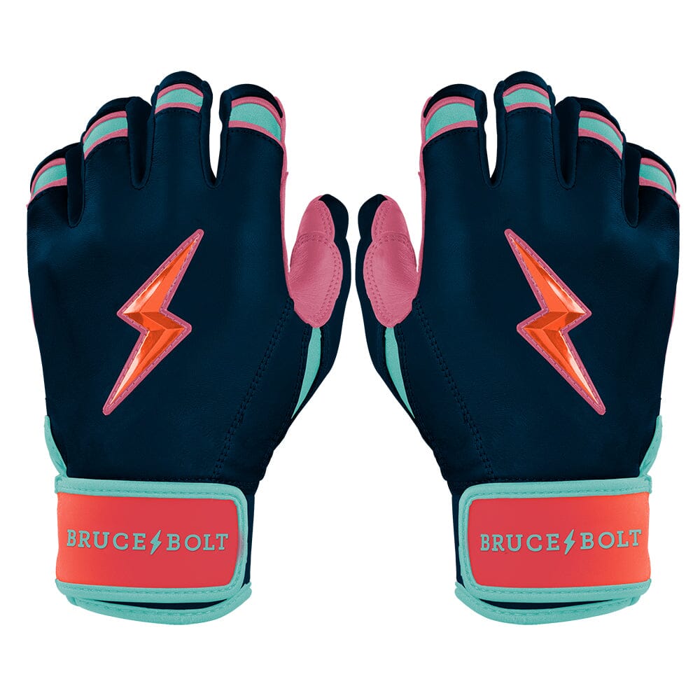 premium-pro-creator-series-short-cuff-batting-gloves-sunset-short-cuff-batting-gloves-samku-industries-inc-927341.jpg