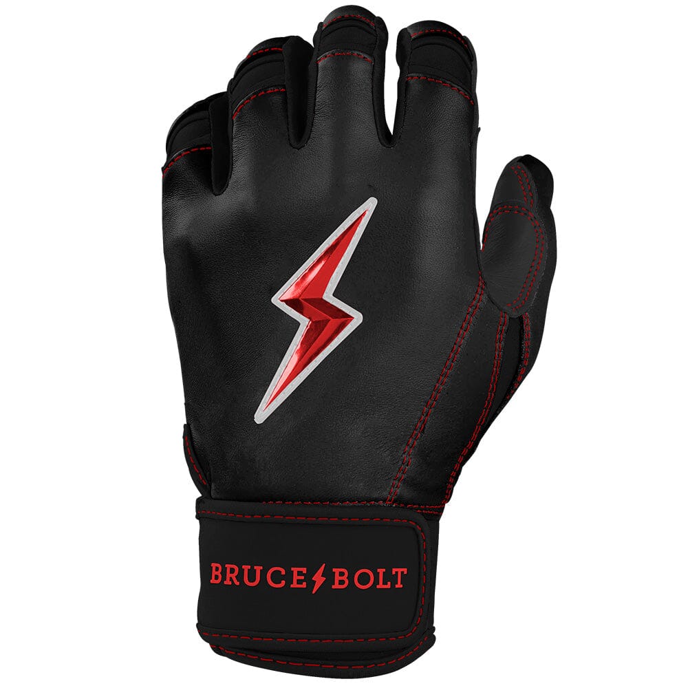 premium-pro-creator-series-short-cuff-batting-gloves-tc42-black-short-cuff-batting-gloves-samku-industries-inc-435475.jpg