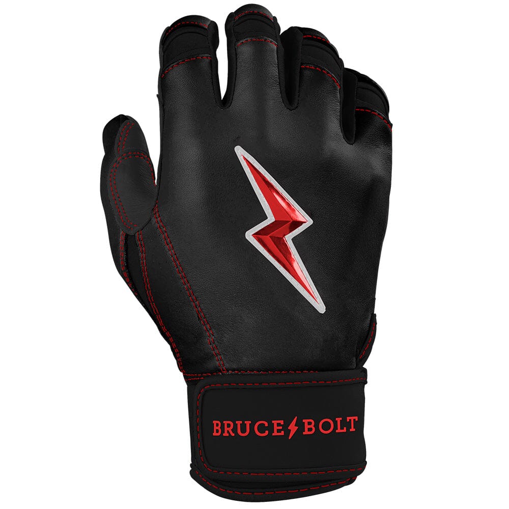premium-pro-creator-series-short-cuff-batting-gloves-tc42-black-short-cuff-batting-gloves-samku-industries-inc-781446.jpg