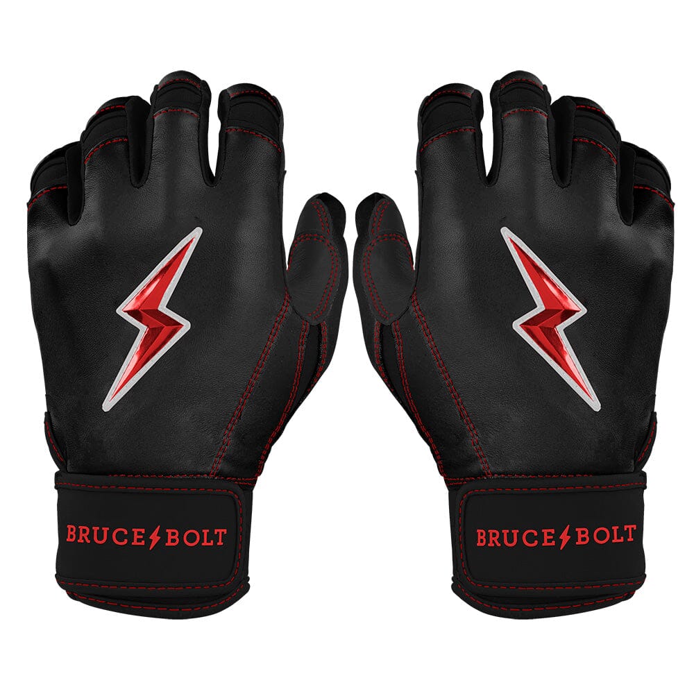 premium-pro-creator-series-short-cuff-batting-gloves-tc42-black-short-cuff-batting-gloves-samku-industries-inc-804314.jpg