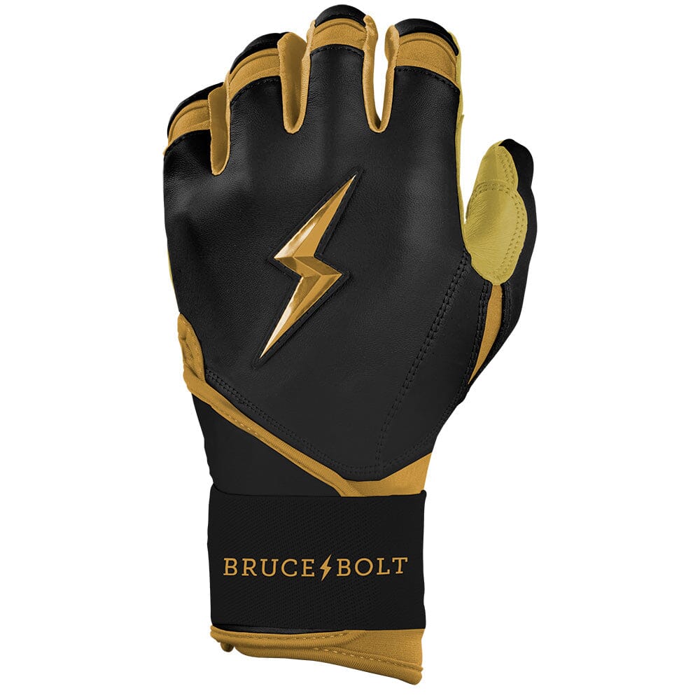 premium-pro-gold-series-long-cuff-batting-gloves-gold-black-long-cuff-batting-gloves-samku-industries-inc-114835.jpg