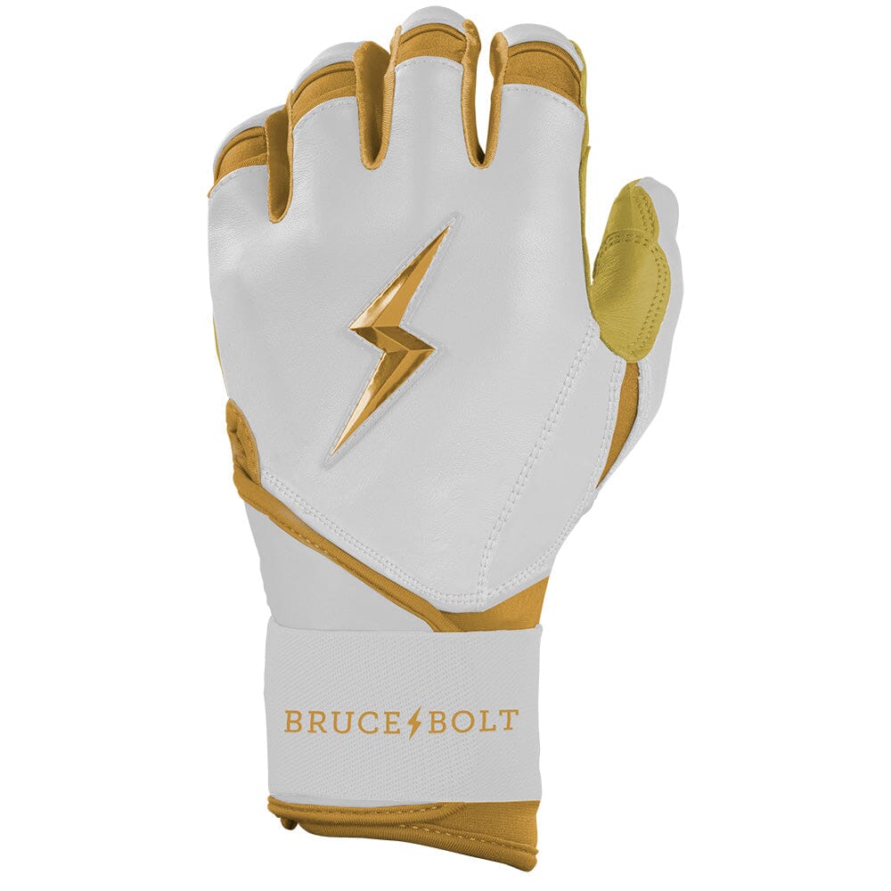 premium-pro-gold-series-long-cuff-batting-gloves-gold-white-long-cuff-batting-gloves-samku-industries-inc-803229.jpg