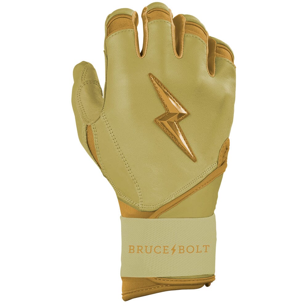 premium-pro-gold-series-long-cuff-batting-gloves-long-cuff-batting-gloves-samku-industries-inc-491009.jpg