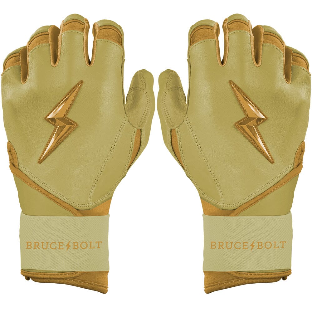 premium-pro-gold-series-long-cuff-batting-gloves-long-cuff-batting-gloves-samku-industries-inc-872041.jpg