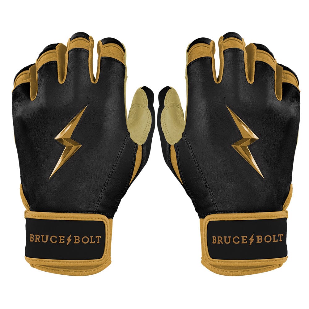 premium-pro-gold-series-short-cuff-batting-gloves-gold-black-short-cuff-batting-gloves-samku-industries-inc-714480.jpg
