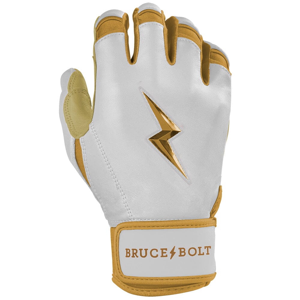 premium-pro-gold-series-short-cuff-batting-gloves-gold-white-short-cuff-batting-gloves-samku-industries-inc-167045.jpg