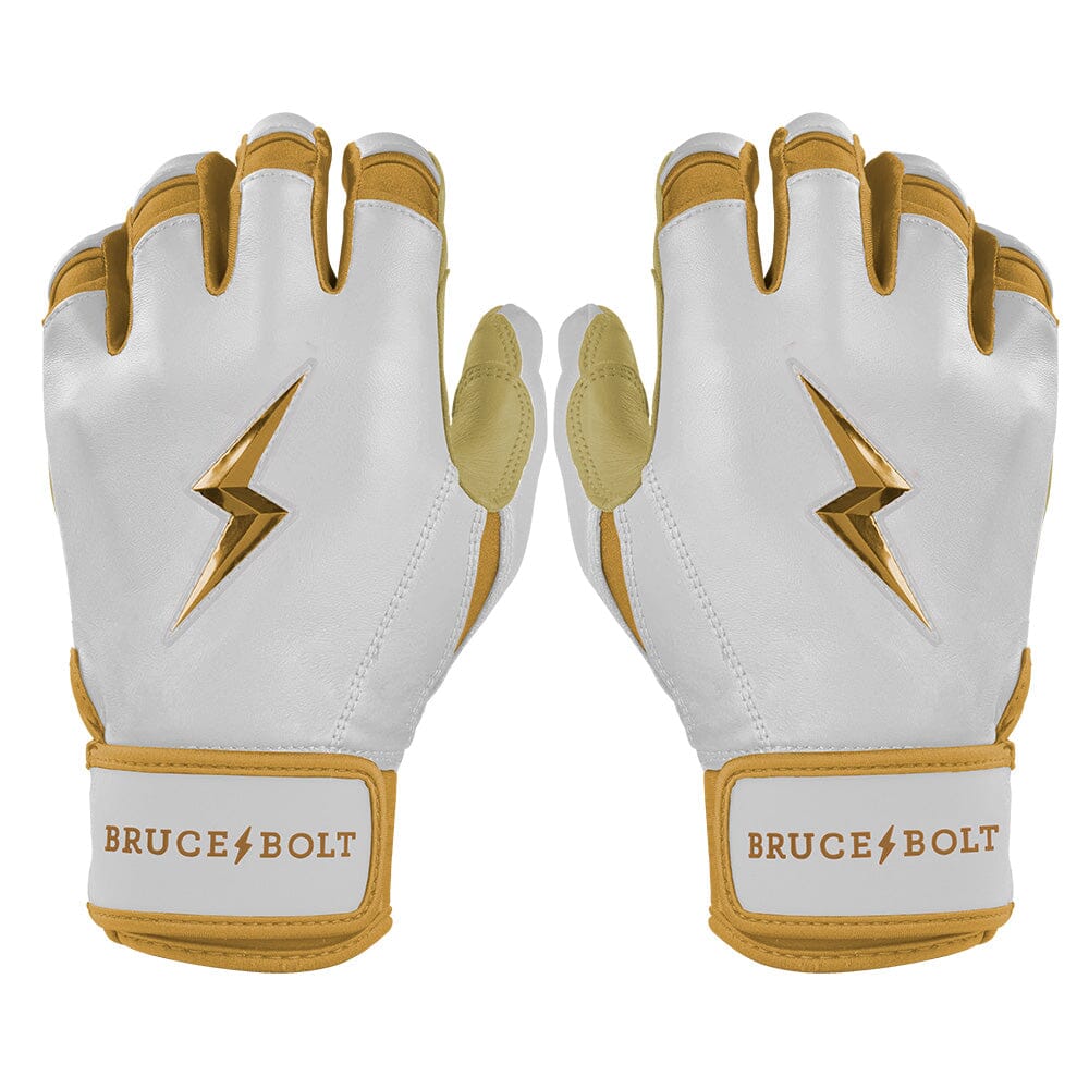 premium-pro-gold-series-short-cuff-batting-gloves-gold-white-short-cuff-batting-gloves-samku-industries-inc-511038.jpg