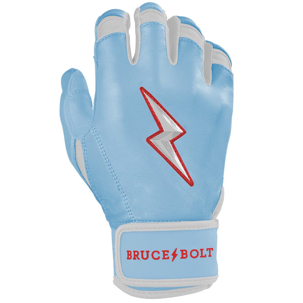 premium-pro-happ-series-short-cuff-batting-gloves-baby-blue-short-cuff-batting-gloves-samku-industries-inc-827496.jpg