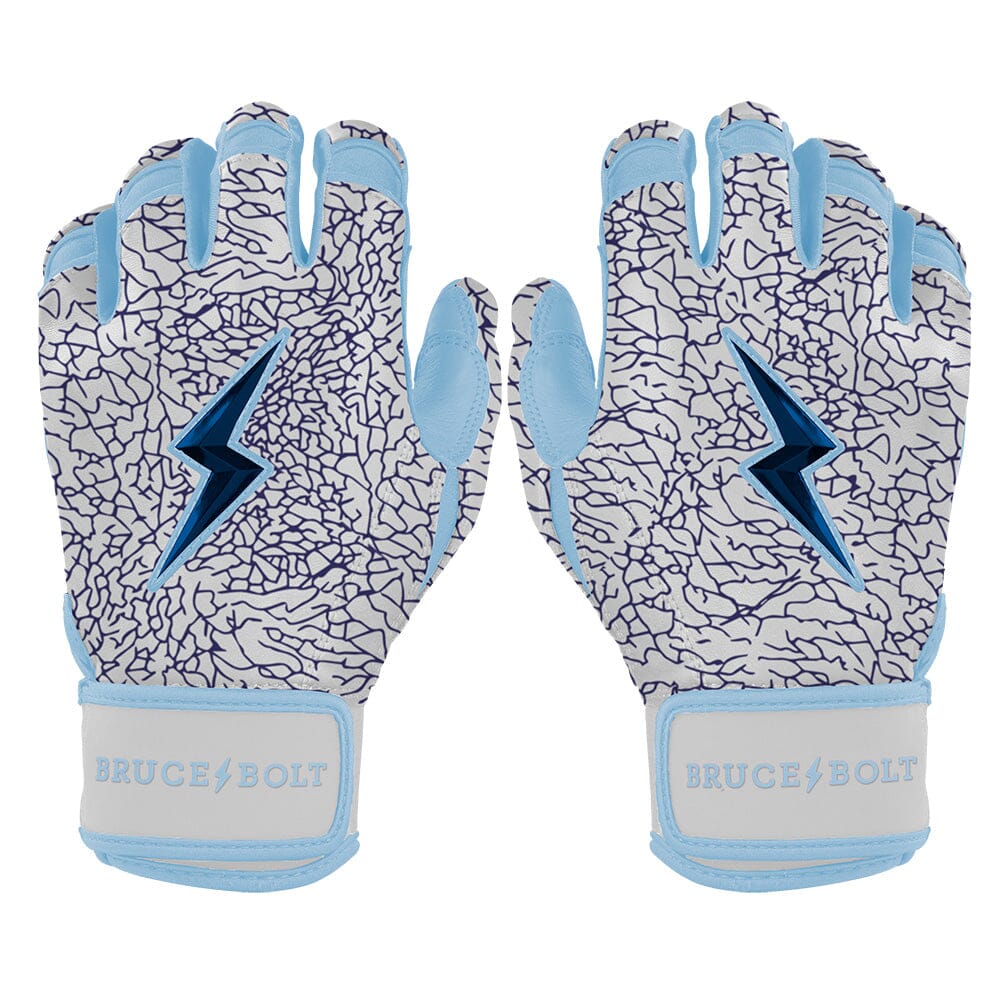 premium-pro-happ-series-short-cuff-batting-gloves-elephant-print-short-cuff-batting-gloves-samku-industries-inc-269220.jpg