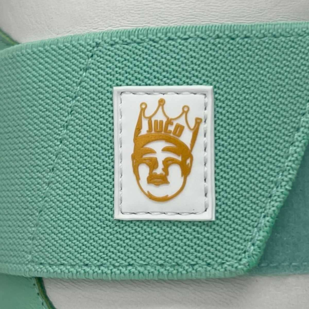 premium-pro-king-of-juco-series-elbow-guard-protective-bruce-bolt-932374.jpg