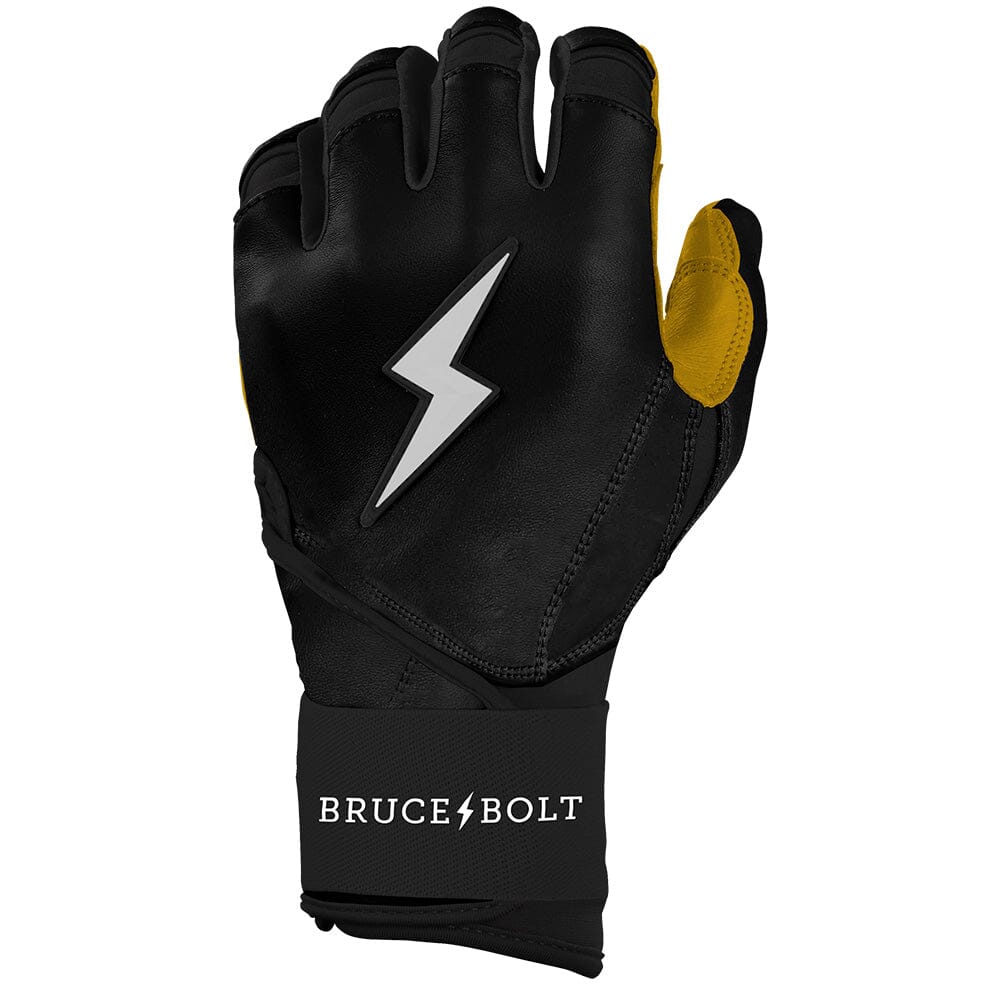 premium-pro-long-cuff-batting-gloves-black-long-cuff-batting-gloves-samku-industries-inc-440205.jpg