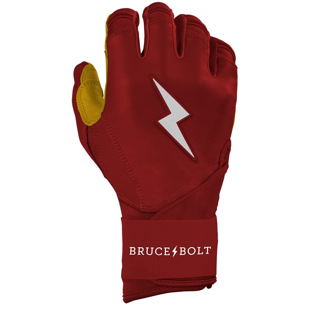 premium-pro-long-cuff-batting-gloves-maroon-long-cuff-batting-gloves-samku-industries-inc-161839.jpg