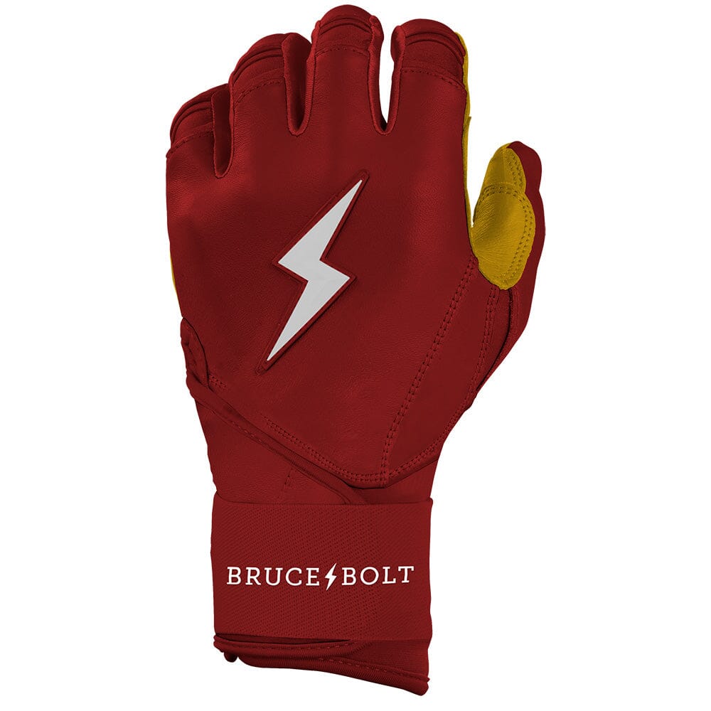 premium-pro-long-cuff-batting-gloves-maroon-long-cuff-batting-gloves-samku-industries-inc-795389.jpg