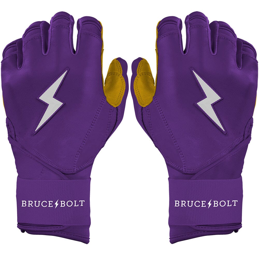 premium-pro-long-cuff-batting-gloves-purple-long-cuff-batting-gloves-samku-industries-inc-817431.jpg