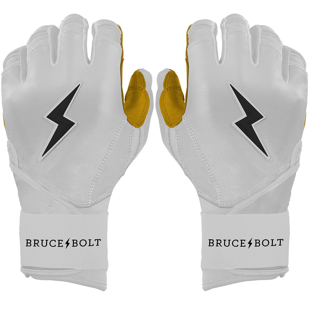premium-pro-long-cuff-batting-gloves-white-long-cuff-batting-gloves-samku-industries-inc-810791.jpg