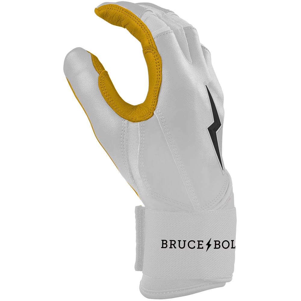 premium-pro-long-cuff-batting-gloves-white-long-cuff-batting-gloves-samku-industries-inc-884808.jpg