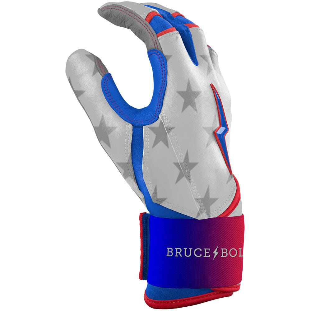 premium-pro-nimmo-series-long-cuff-batting-gloves-stars-stripes-long-cuff-batting-gloves-samku-industries-inc-251823.jpg