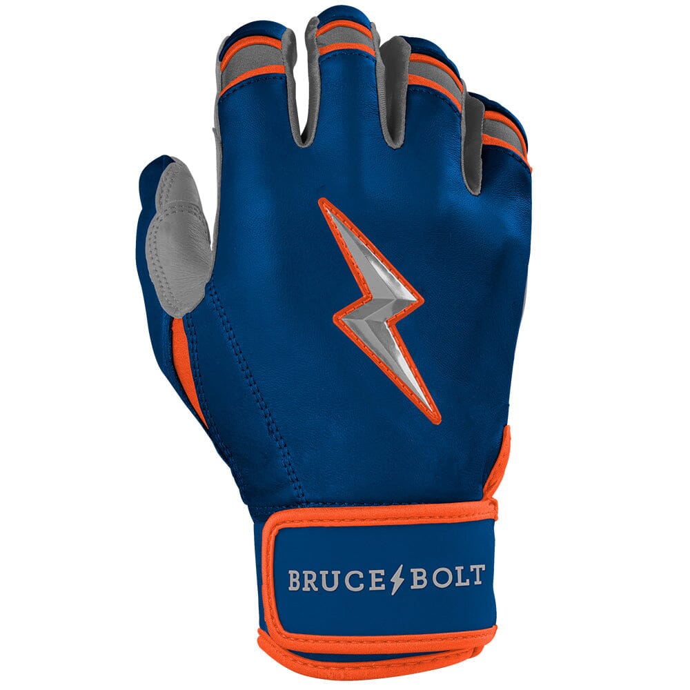 premium-pro-nimmo-series-short-cuff-batting-gloves-navy-short-cuff-batting-gloves-samku-industries-inc-762526.jpg