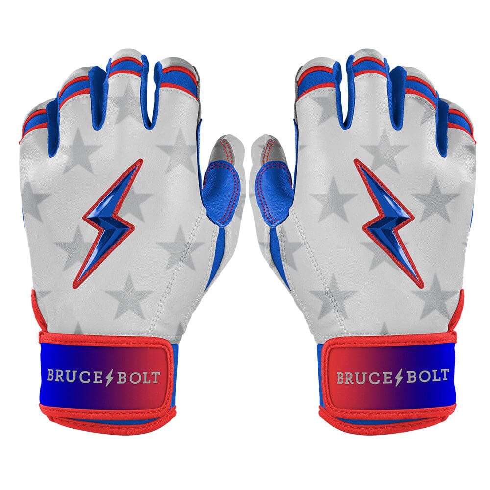premium-pro-nimmo-series-short-cuff-batting-gloves-stars-stripes-short-cuff-batting-gloves-samku-industries-inc-114055.jpg