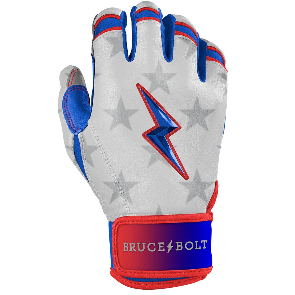 premium-pro-nimmo-series-short-cuff-batting-gloves-stars-stripes-short-cuff-batting-gloves-samku-industries-inc-723409.jpg
