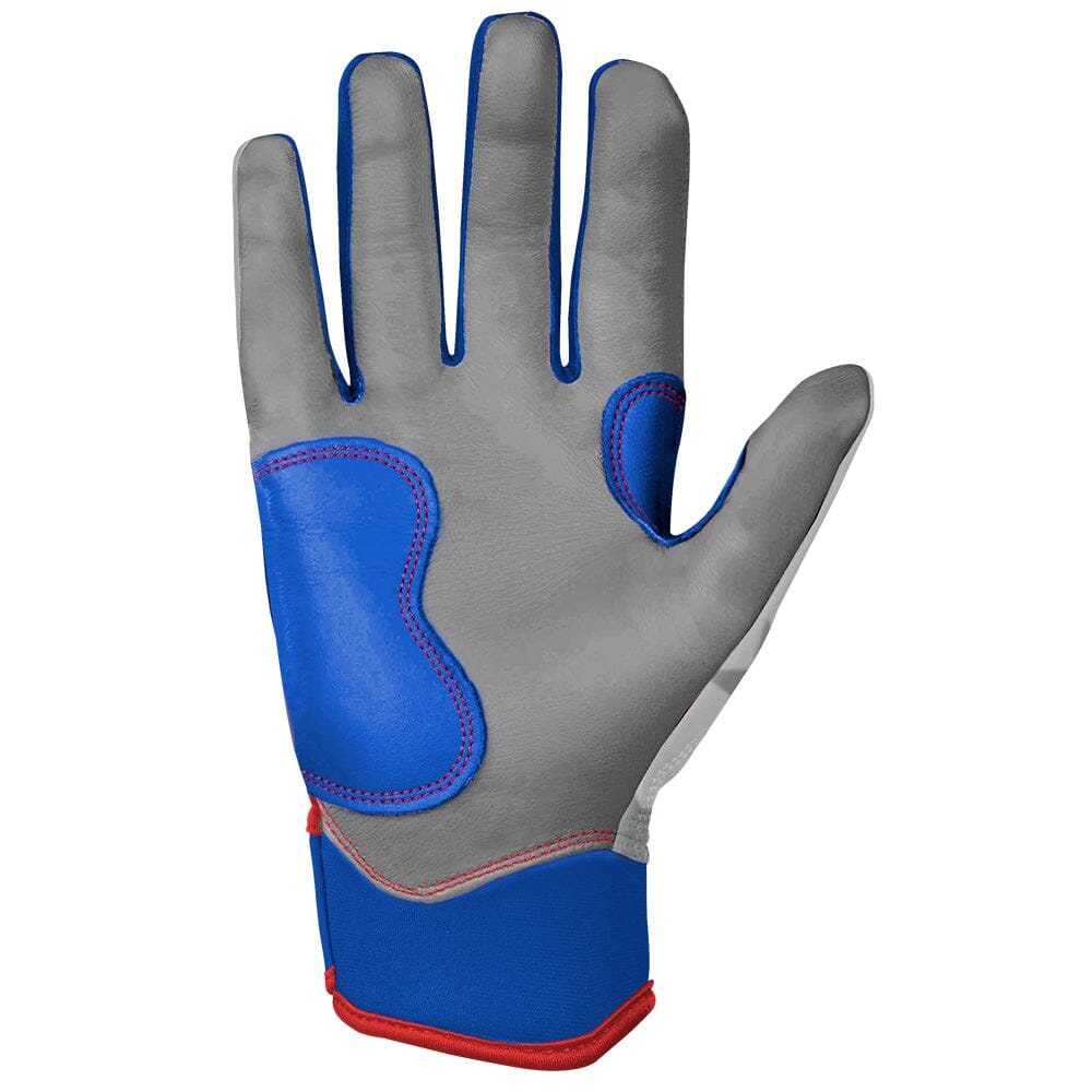 premium-pro-nimmo-series-short-cuff-batting-gloves-stars-stripes-short-cuff-batting-gloves-samku-industries-inc-978064.jpg