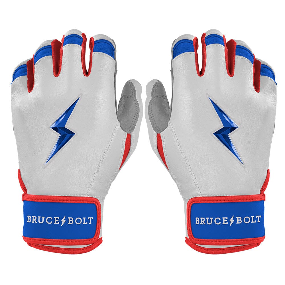 premium-pro-nimmo-series-short-cuff-batting-gloves-usa-short-cuff-batting-gloves-samku-industries-inc-111627.jpg