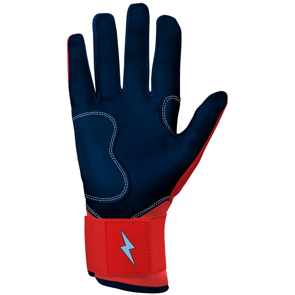 premium-pro-nootbaar-series-long-cuff-batting-gloves-red-long-cuff-batting-gloves-samku-industries-inc-780977.jpg