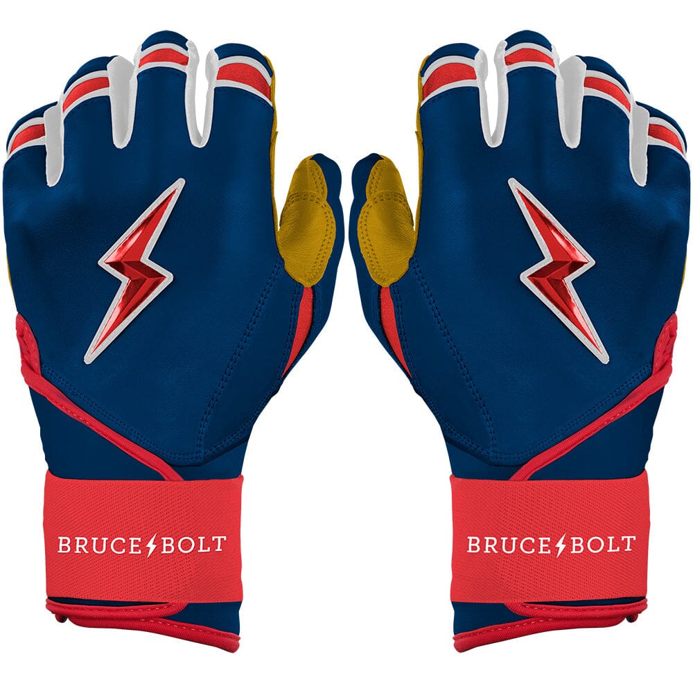 premium-pro-patriot-series-long-cuff-batting-gloves-fourth-of-july-long-cuff-batting-gloves-samku-industries-inc-694768.jpg