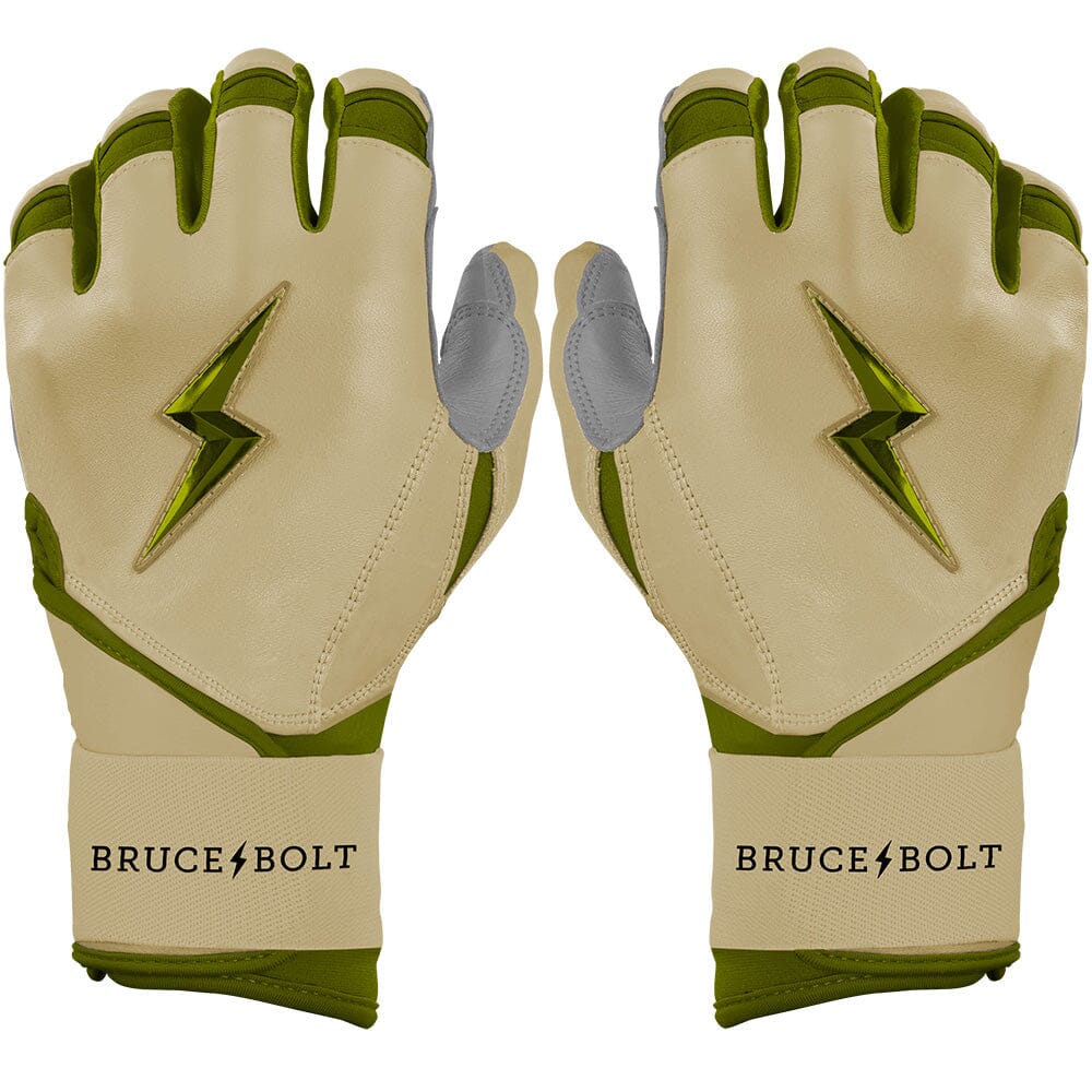 premium-pro-patriot-series-long-cuff-batting-gloves-military-beige-long-cuff-batting-gloves-samku-industries-inc-324689.jpg