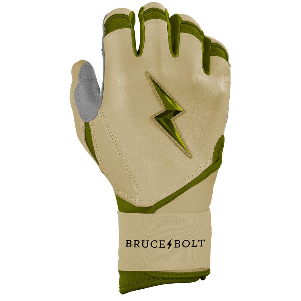 premium-pro-patriot-series-long-cuff-batting-gloves-military-beige-long-cuff-batting-gloves-samku-industries-inc-955865.jpg