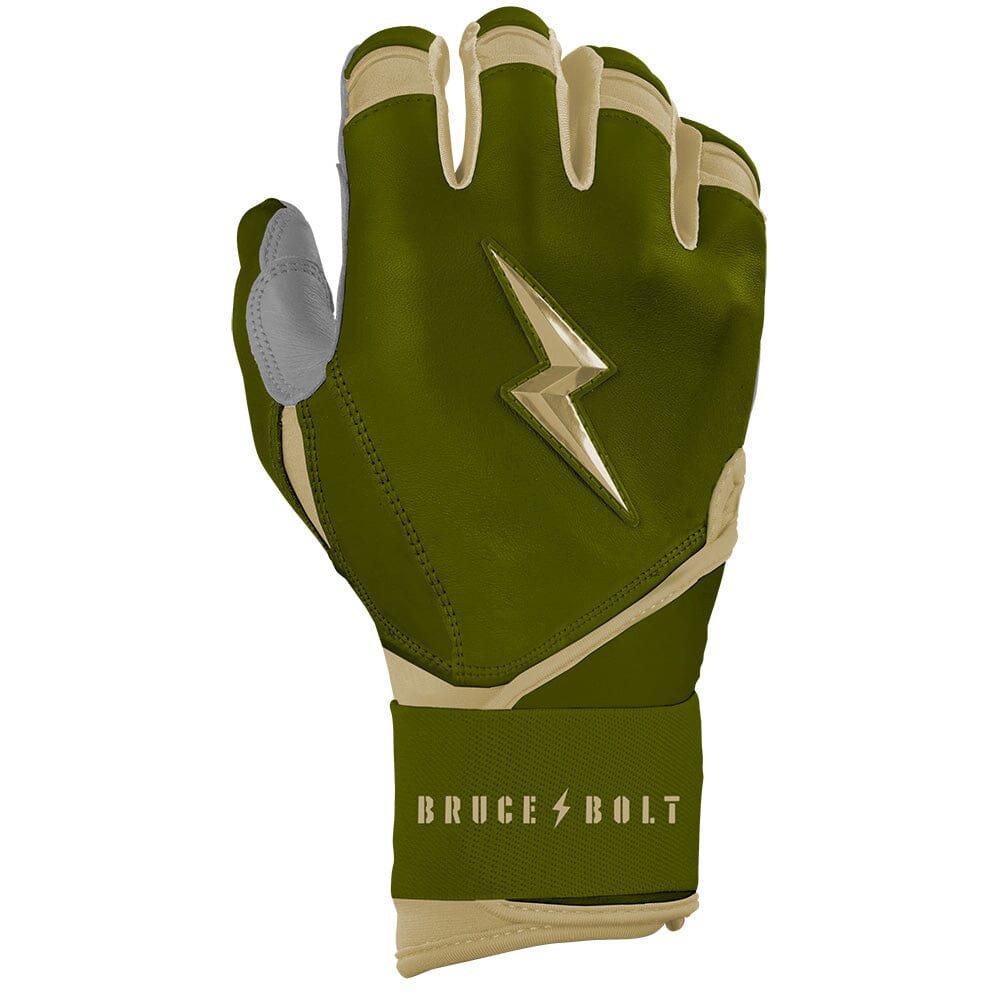 premium-pro-patriot-series-long-cuff-batting-gloves-standard-issue-long-cuff-batting-gloves-samku-industries-inc-559152.jpg