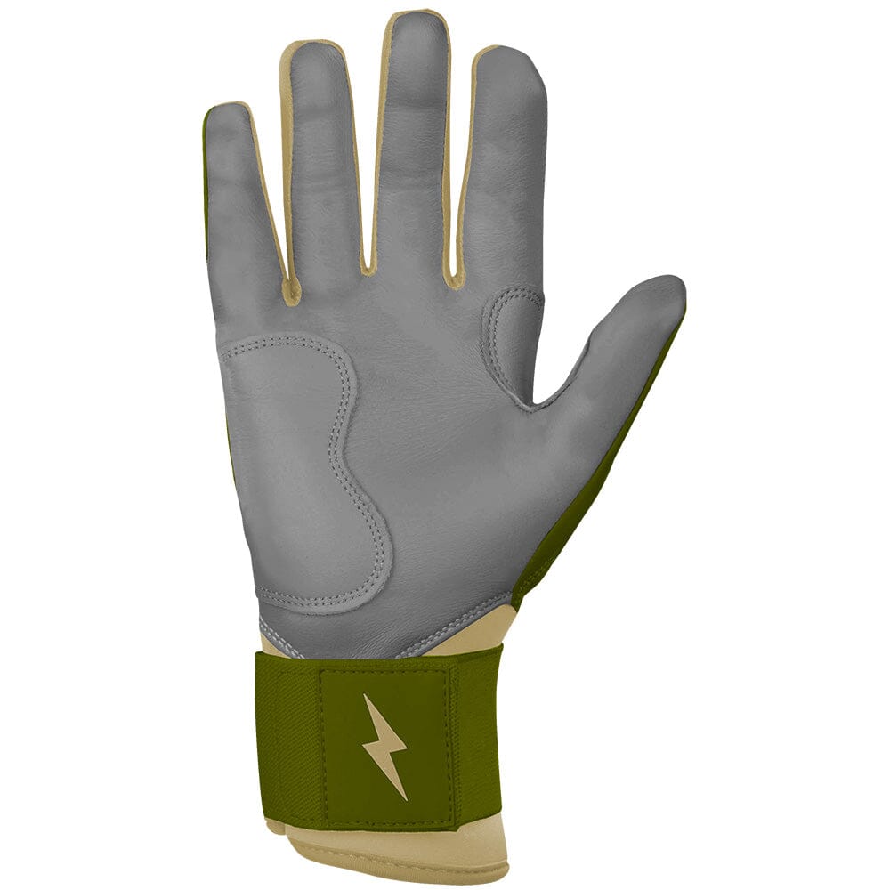premium-pro-patriot-series-long-cuff-batting-gloves-standard-issue-long-cuff-batting-gloves-samku-industries-inc-769331.jpg