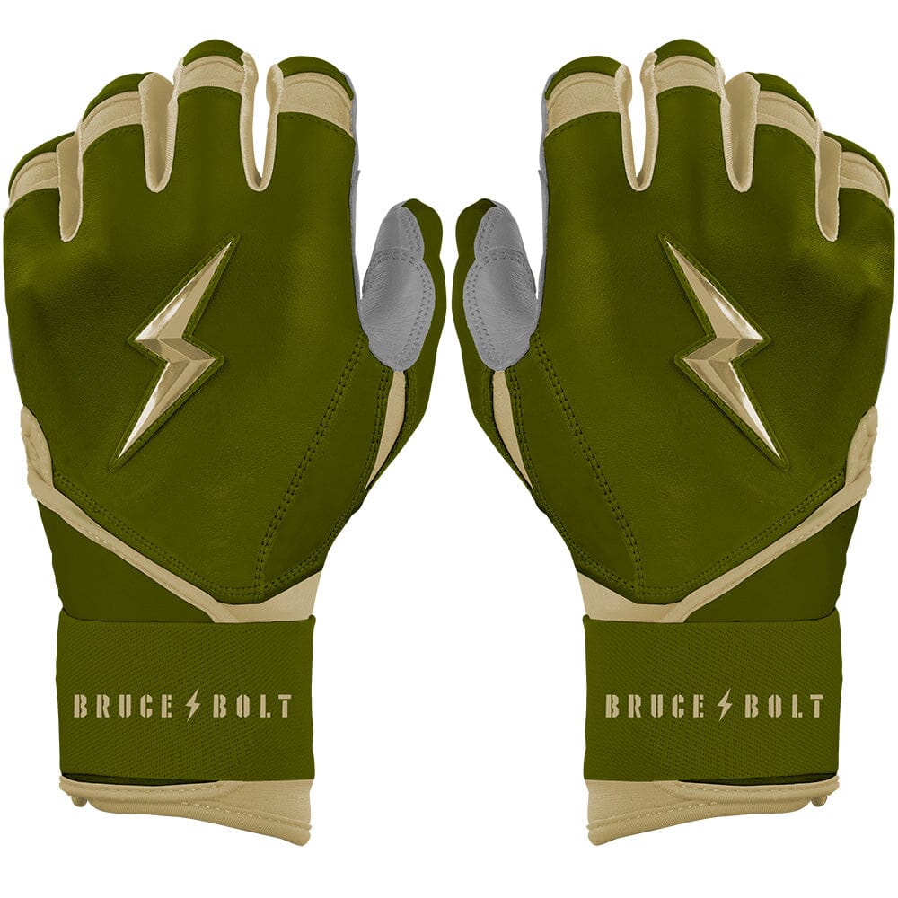 premium-pro-patriot-series-long-cuff-batting-gloves-standard-issue-long-cuff-batting-gloves-samku-industries-inc-960815.jpg