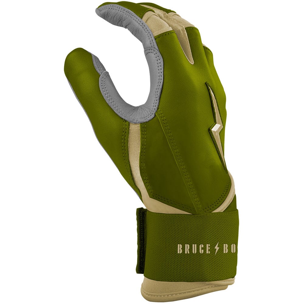 premium-pro-patriot-series-long-cuff-batting-gloves-standard-issue-long-cuff-batting-gloves-samku-industries-inc-974398.jpg