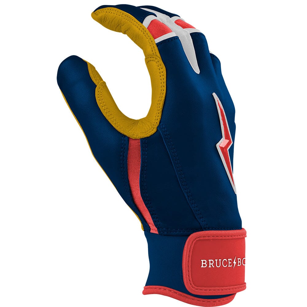 premium-pro-patriot-series-short-cuff-batting-gloves-fourth-of-july-short-cuff-batting-gloves-samku-industries-inc-223286.jpg