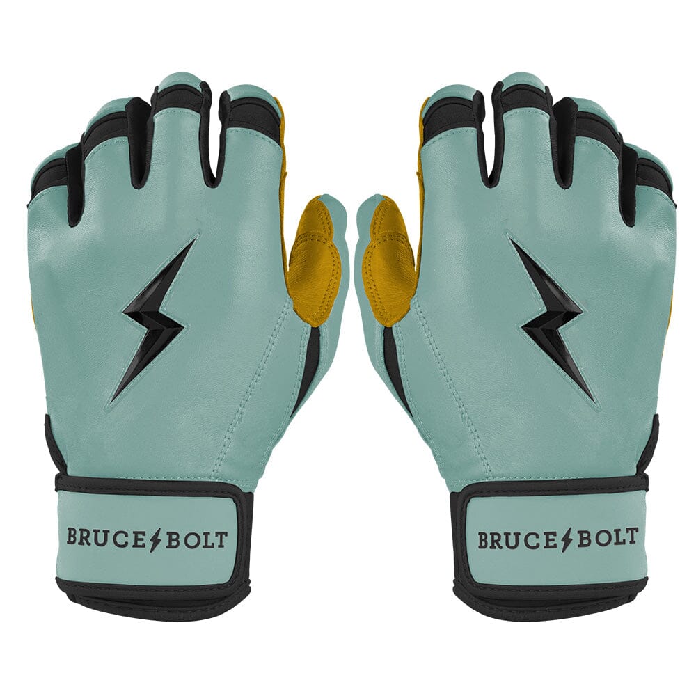 premium-pro-patriot-series-short-cuff-batting-gloves-liberty-green-short-cuff-batting-gloves-samku-industries-inc-885357.jpg
