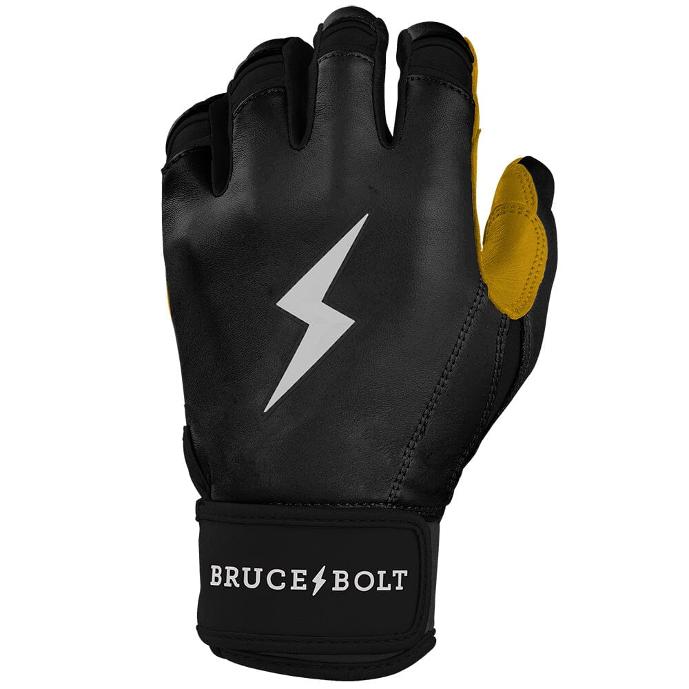 premium-pro-short-cuff-batting-gloves-black-short-cuff-batting-gloves-samku-industries-inc-745357.jpg