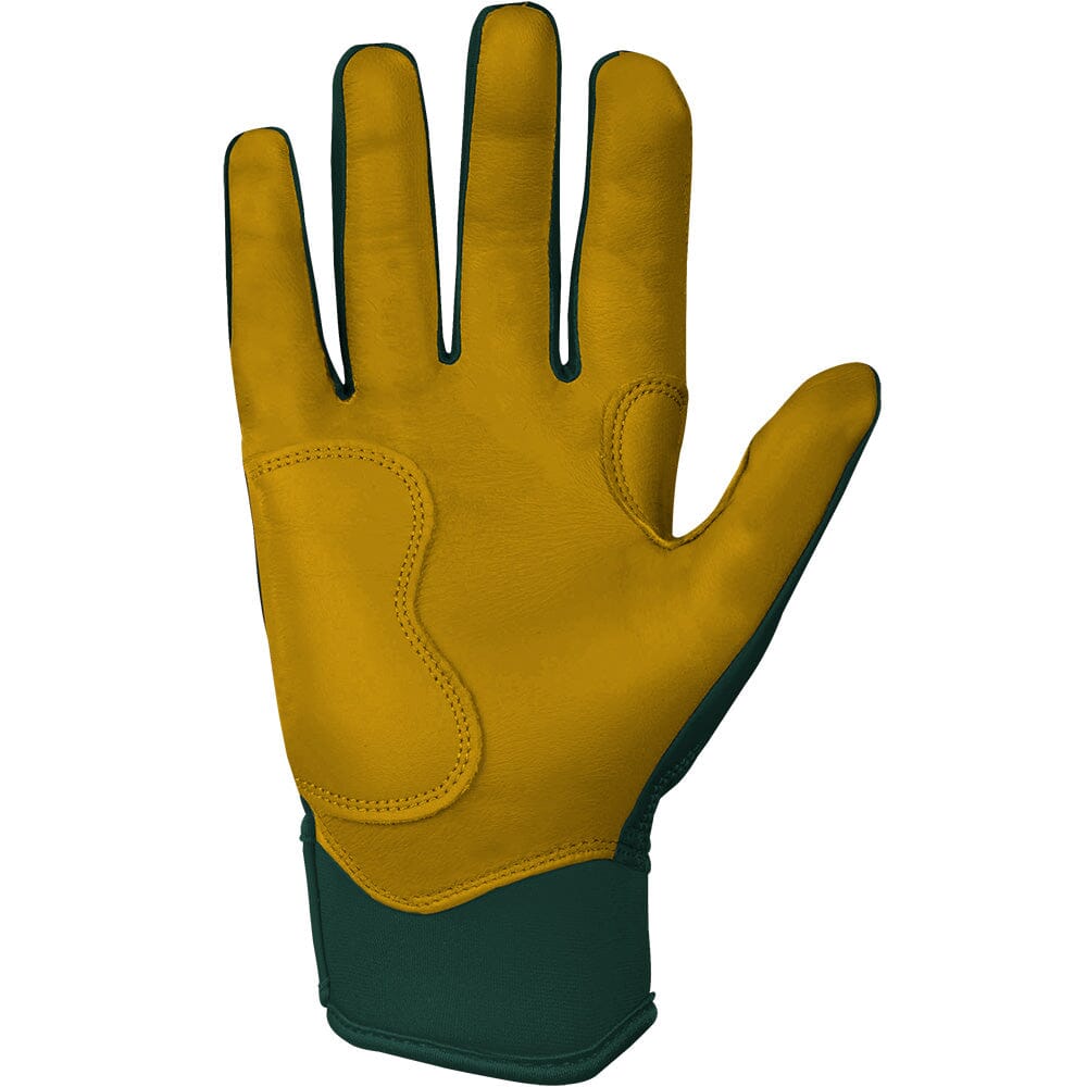 premium-pro-short-cuff-batting-gloves-green-short-cuff-batting-gloves-samku-industries-inc-279437.jpg
