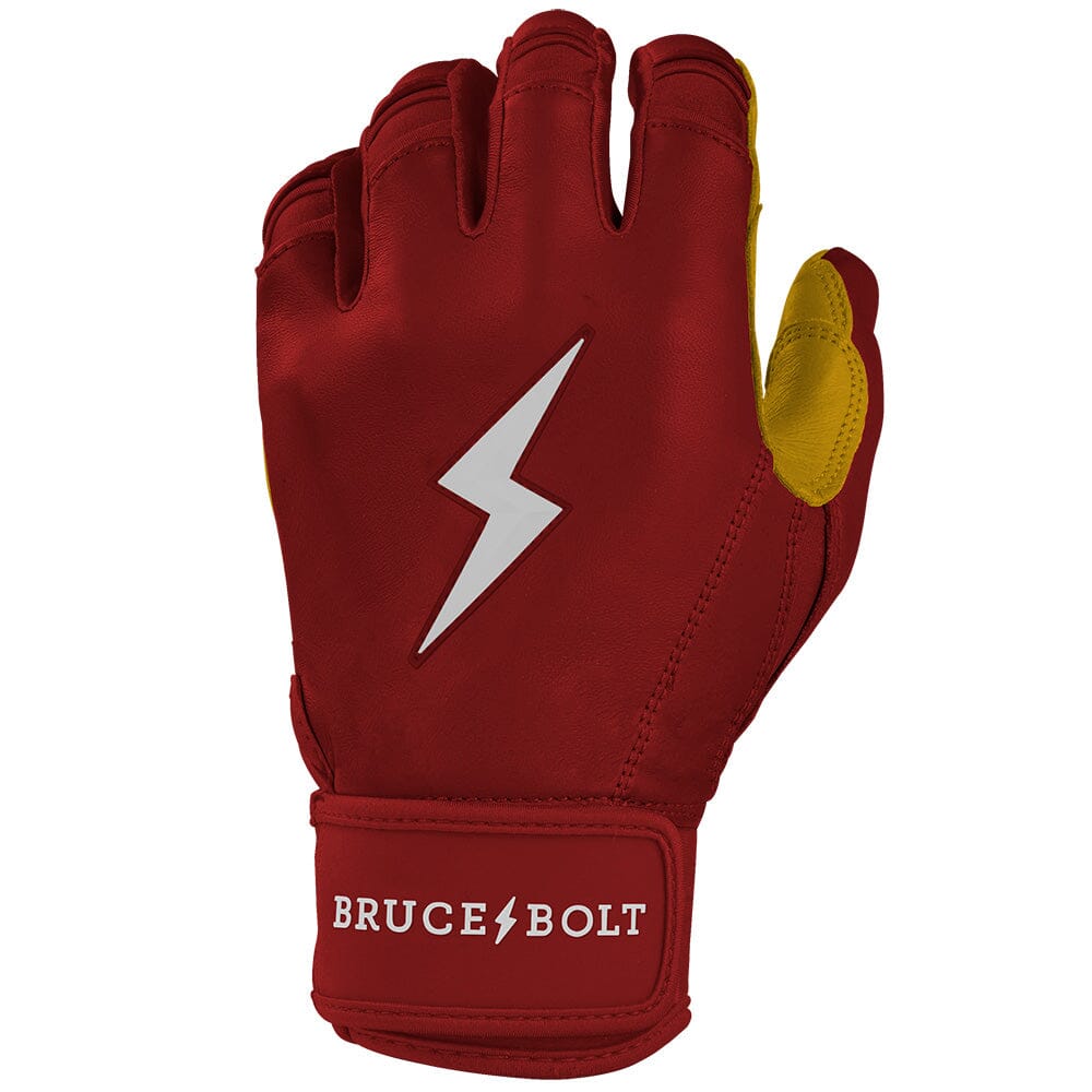 premium-pro-short-cuff-batting-gloves-maroon-short-cuff-batting-gloves-samku-industries-inc-864432.jpg
