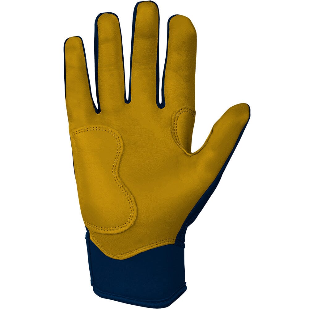 premium-pro-short-cuff-batting-gloves-navy-short-cuff-batting-gloves-samku-industries-inc-732178.jpg