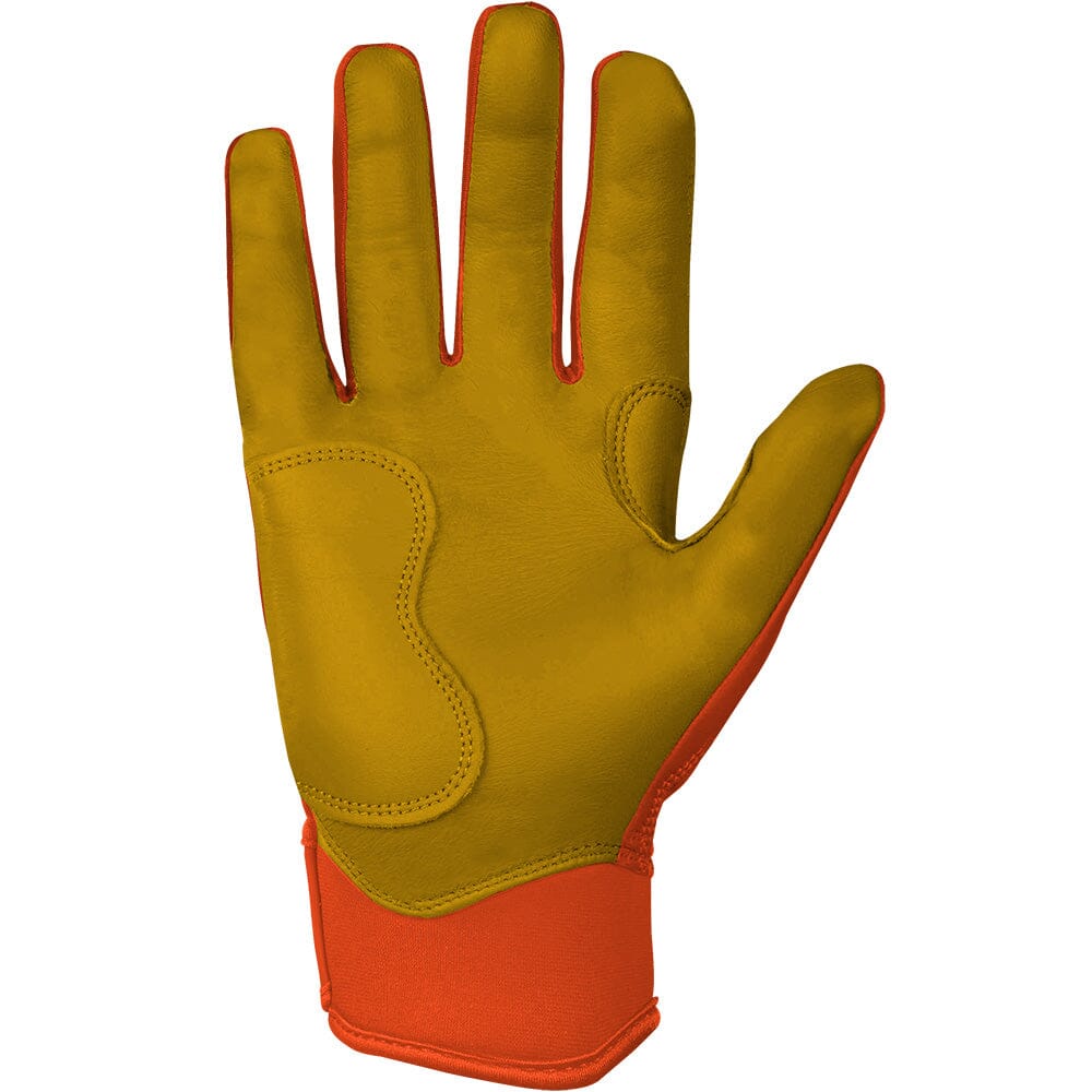 premium-pro-short-cuff-batting-gloves-orange-short-cuff-batting-gloves-samku-industries-inc-394466.jpg