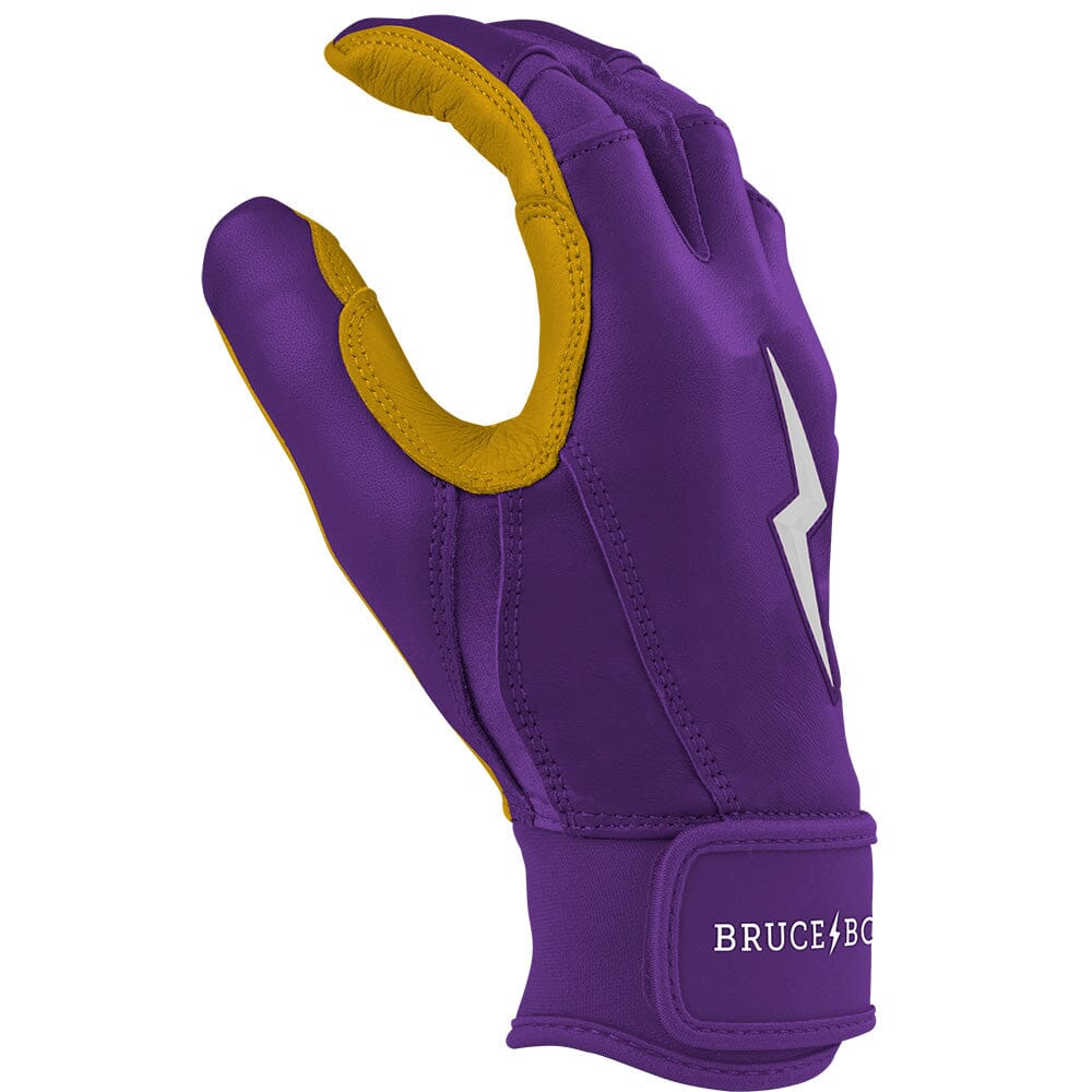 premium-pro-short-cuff-batting-gloves-purple-short-cuff-batting-gloves-samku-industries-inc-592565.jpg